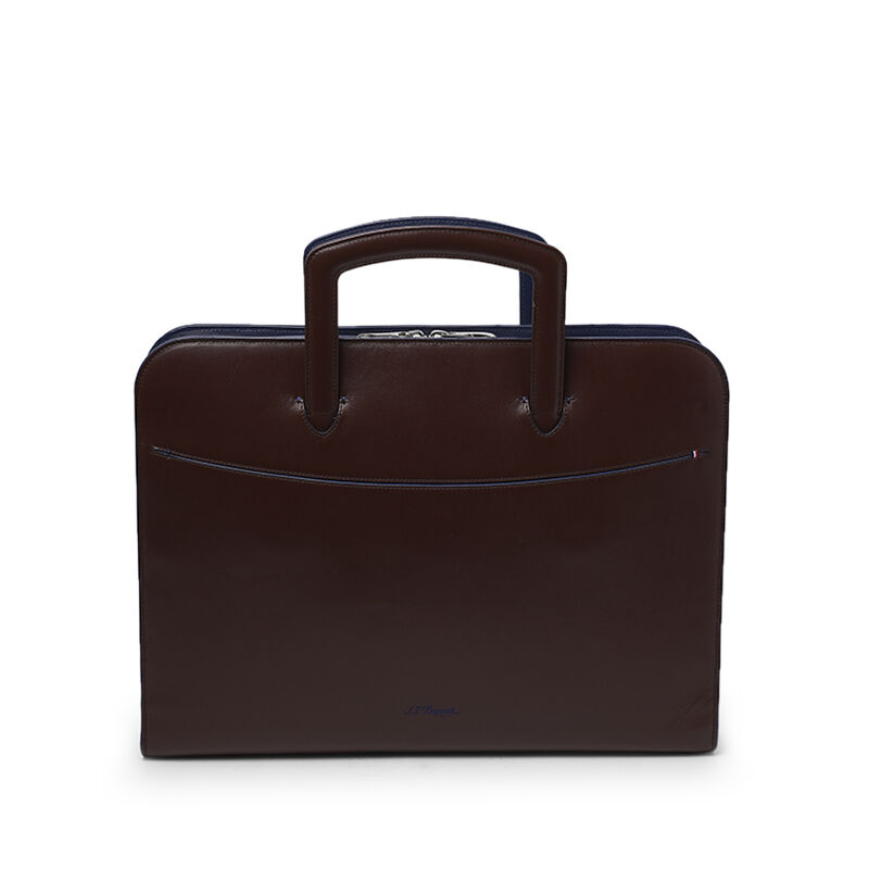 حقيبة المستندات دوك هولدر ذات التصميم الرفيع, large